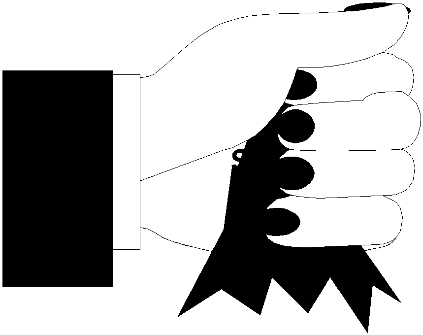 opener