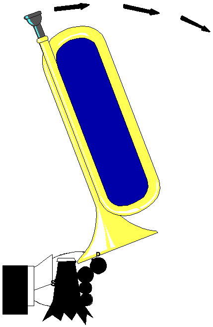 flestrompet