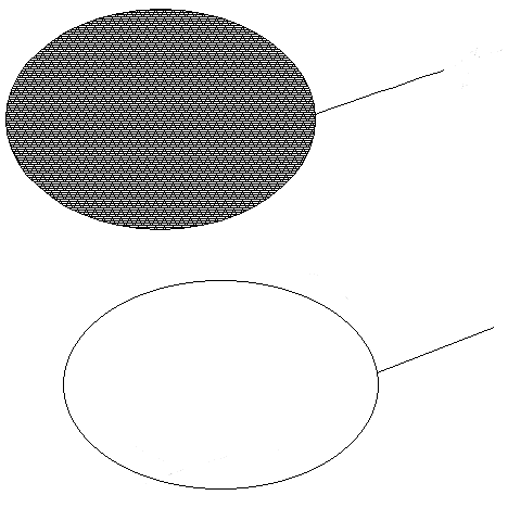sperma